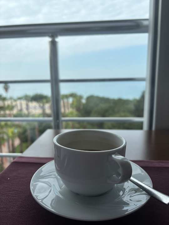 Gastro Gardenia Hotel