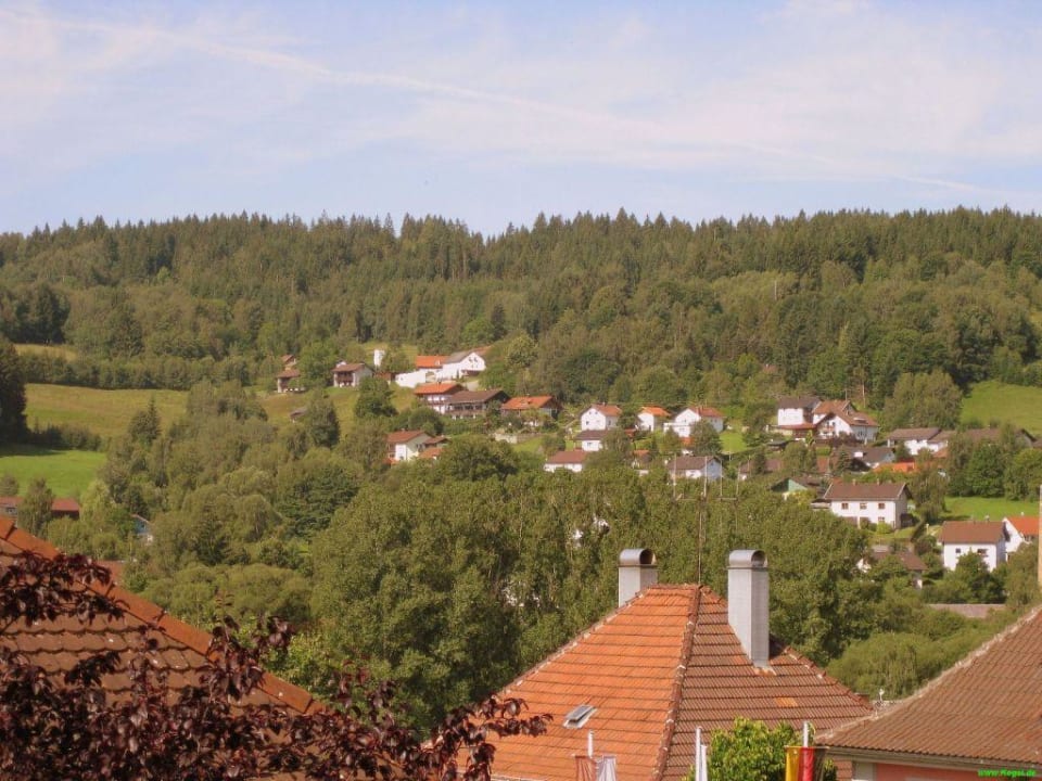 Hotel Eibl-Brunner Eibl-Brunner