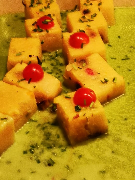 Gastro Akumal Bay Beach & Wellness Resort