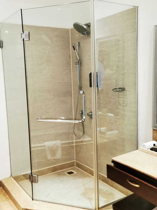 Zimmer Steigenberger Makadi Hotel - Adults only
