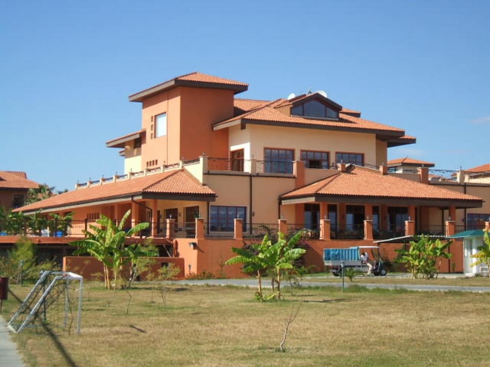 Club Grand Aqua Club Grand Aqua