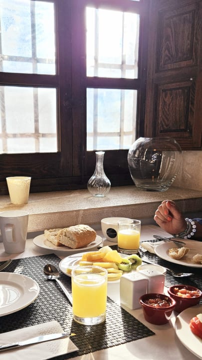 Sonstiges New Can Furios Hotel by Can Calco Hotels