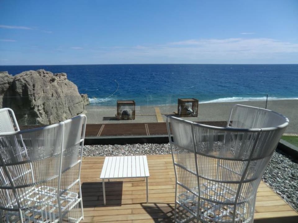  President Villa Maxx Royal Kemer Resort