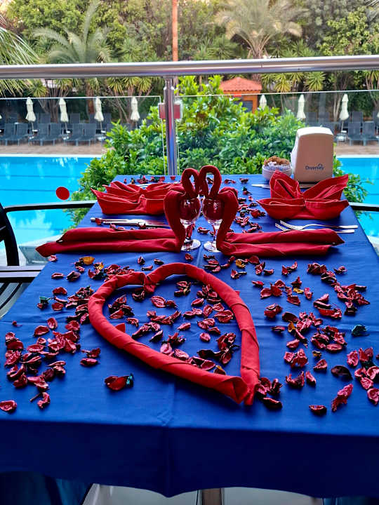 Gastro Telatiye Resort