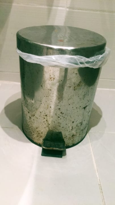 Zimmer Sandy Beach Resort