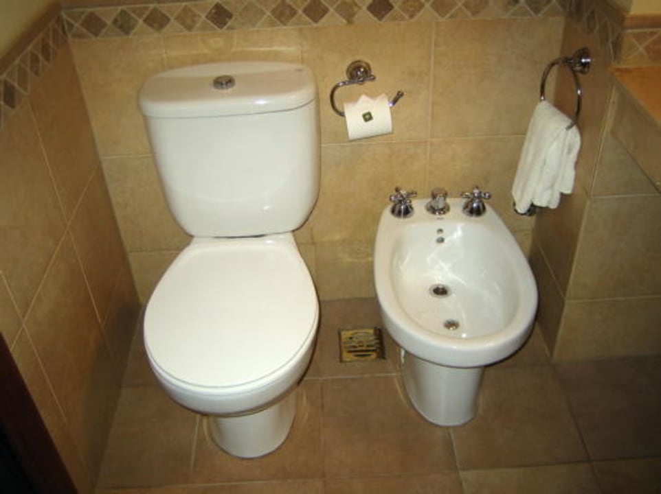 Badezimmer Hotel Kosten Aike