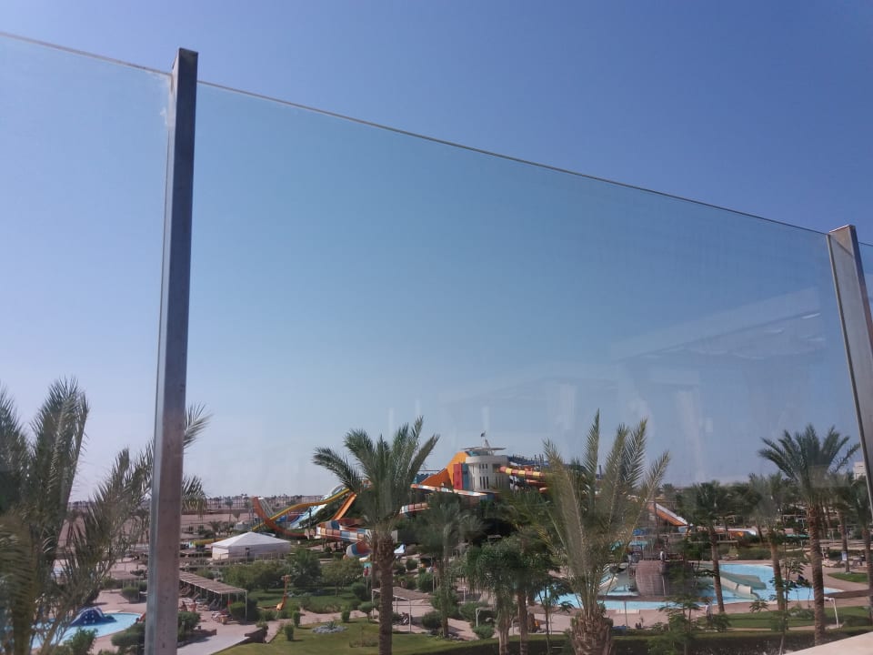 Sonstiges Motiv Jaz Aquaviva