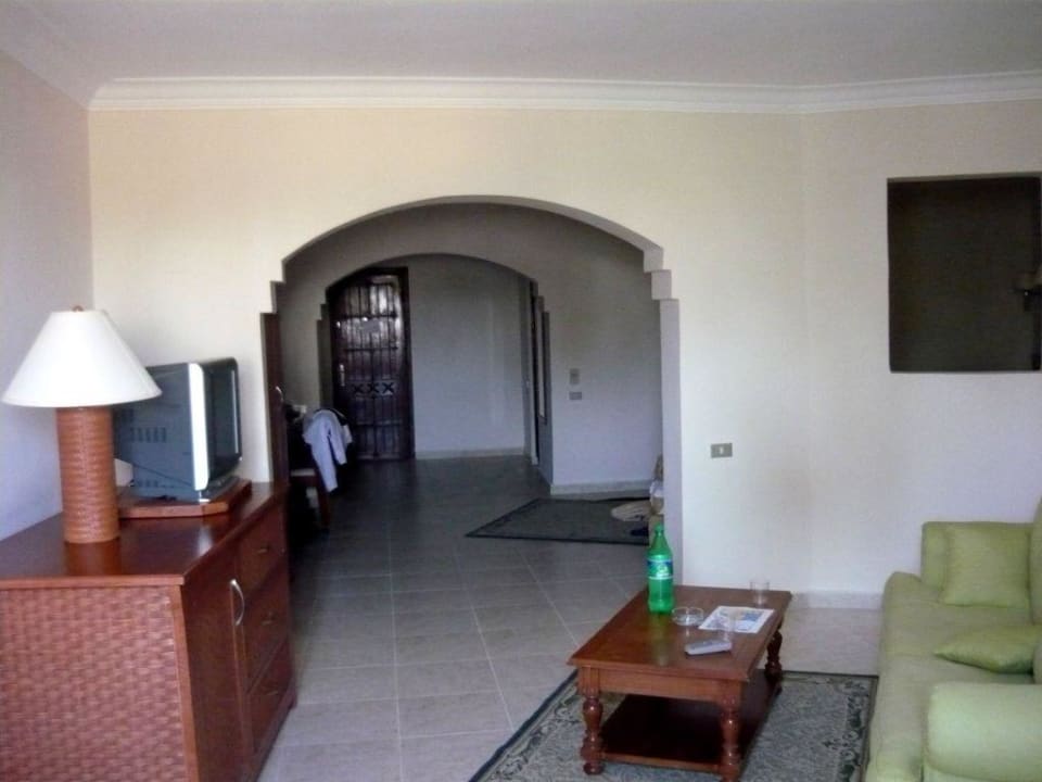 Tropicana tivoli - pokój Tivoli Hotel Aqua Park