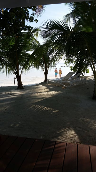 Strand am Bungi 21/22 ananea Diamonds Athuruga