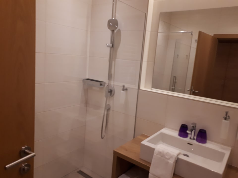 Zimmer Hotel Stadt Wien