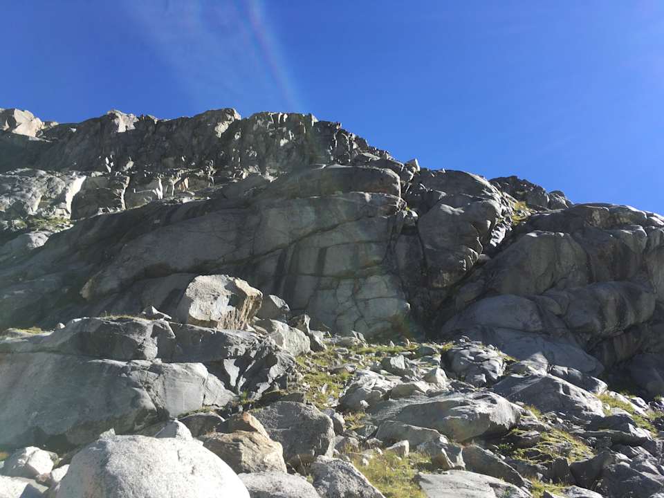 Sonstiges Hotel Gasthof Abelhof