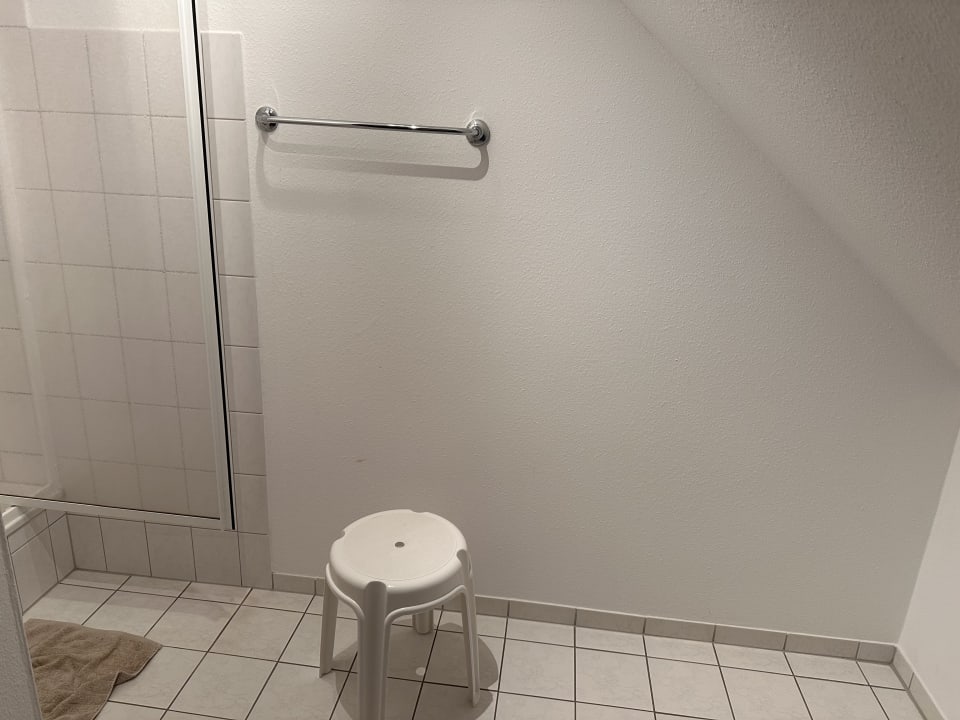 Zimmer Gasthof Zur Alten Weide