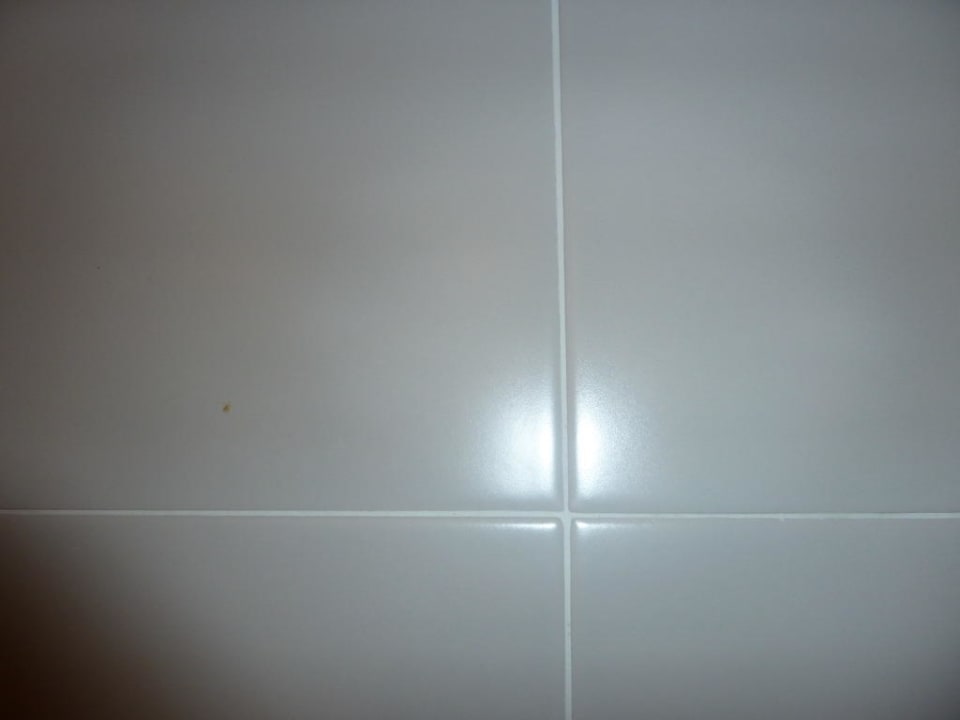 Mängel im Hotel Hotel Sineva Beach