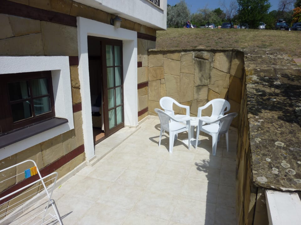 Zimmer Duni Royal Holiday Village