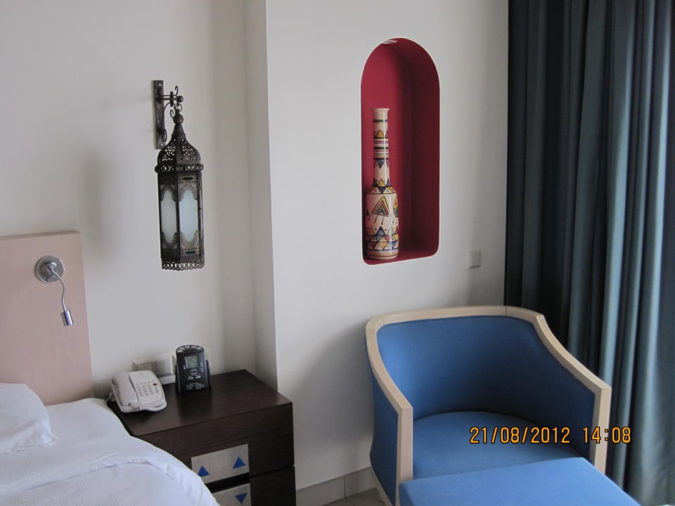 Hotel Hilton Marsa Alam Nubian Resort Hilton Marsa Alam Nubian Resort