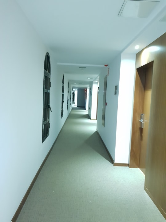 Sonstiges R2 Bahía Playa Design Hotel & Spa - Adults Only