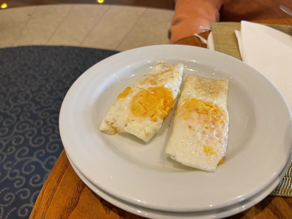 Gastro Pestana Grand Ocean Resort