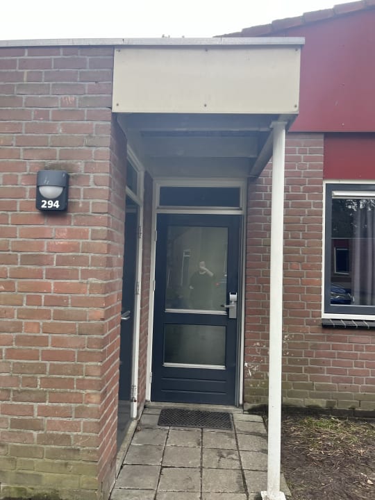 Sonstiges Roompot Weerterbergen