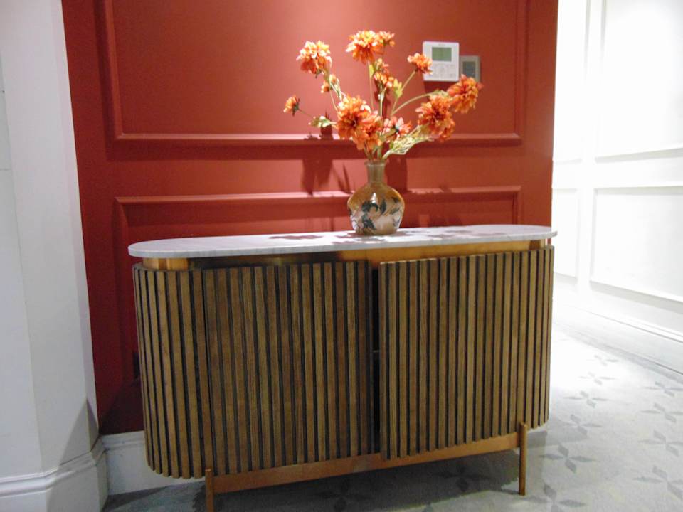 Sonstiges La Passion Hanoi Hotel & Spa