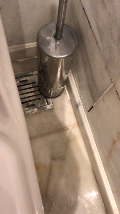 Zimmer Alp Pasa Hotel - Special Class