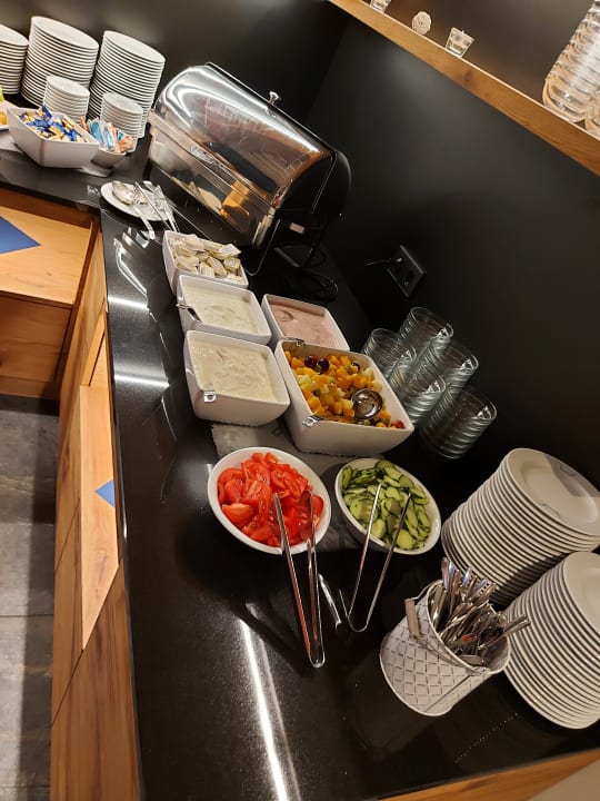 Gastro Ringhotel Landhaus Nicolai