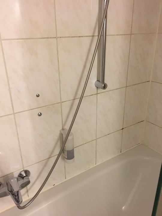 Zimmer City Hotel am Gendarmenmarkt