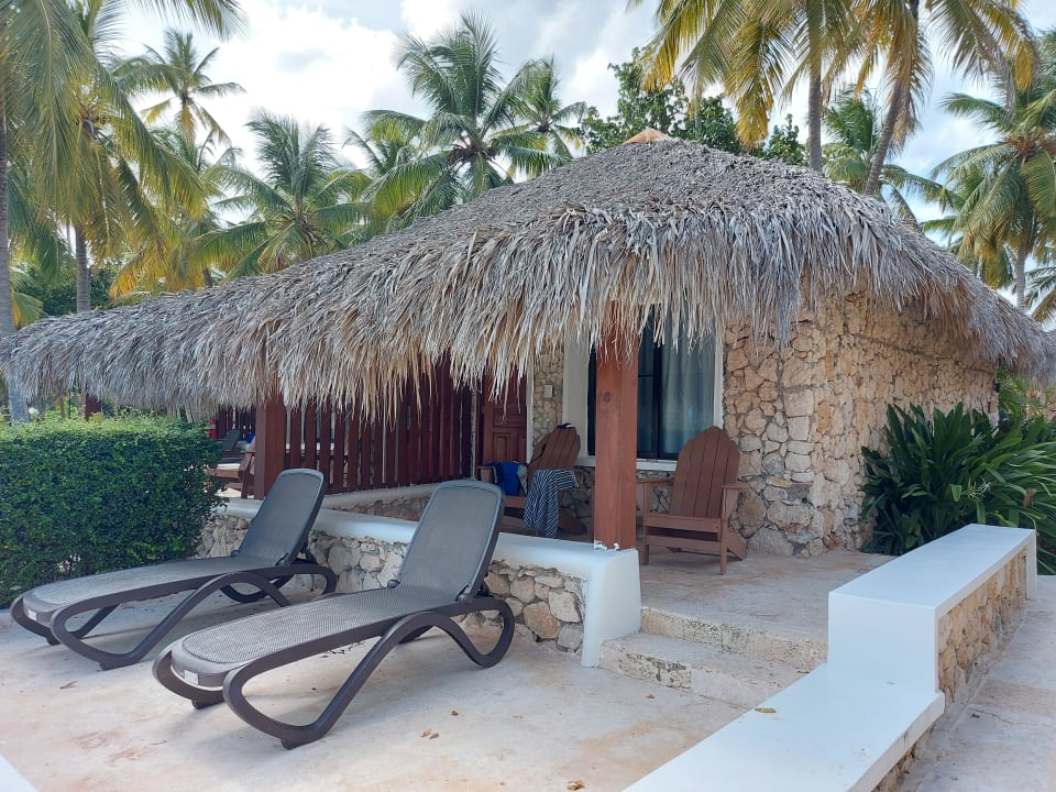 Zimmer Hotel Viva Dominicus Beach by Wyndham - All Inclusive Resort