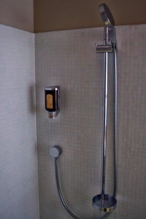 Bad Hotel am Domplatz