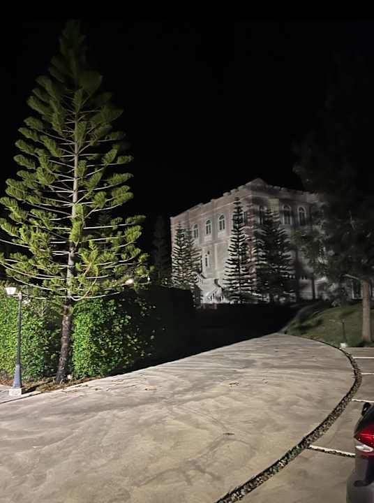 Sonstiges The Castell Condo by Nutthiwan room 912 and 921