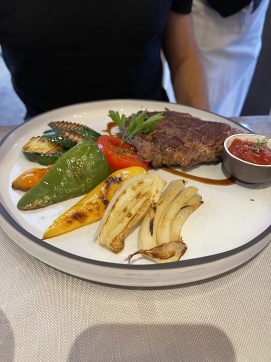 Gastro Hotel Hanswirt