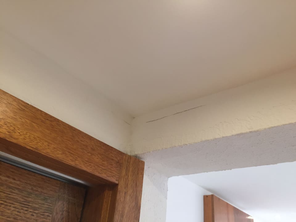 Zimmer Villas Bavaro Resort & Spa