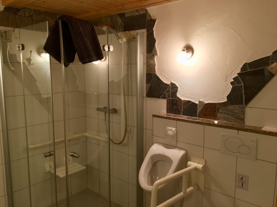 Zimmer S'Fleckli Bioland Ferienbauernhof