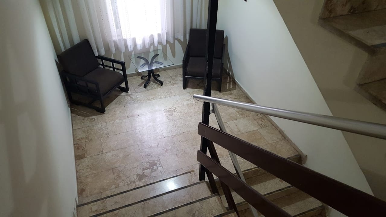 Sonstiges Hotel Aslan City Kleopatra