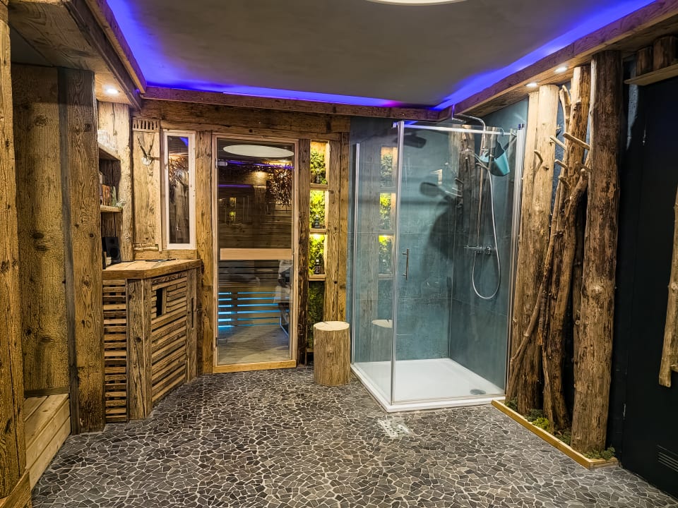 Sport & Freizeit Gasthaus Kolmenhof an der Donauquelle