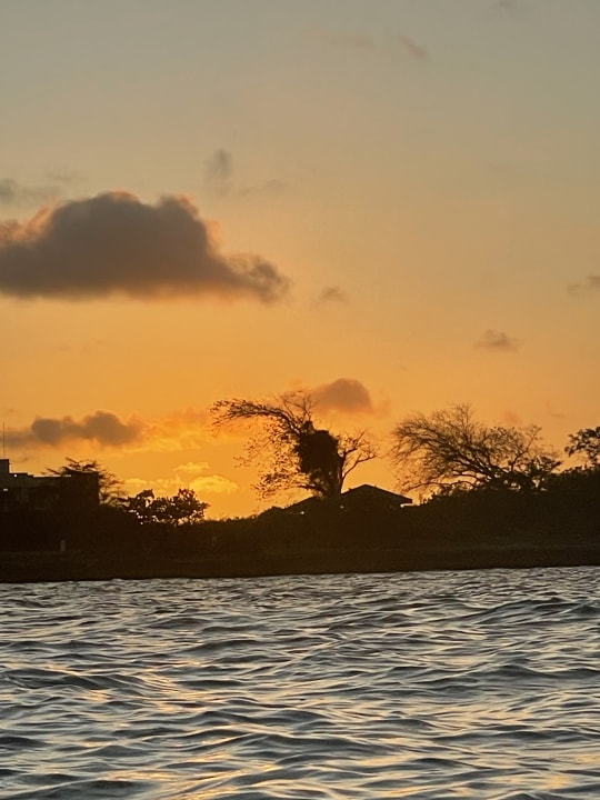 Ausblick Iberostar Coral Holguín