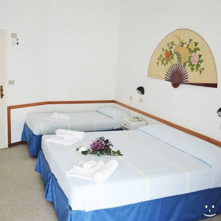 Hotel Maxim urlaub vacances holidays vacanze Hotel Arena