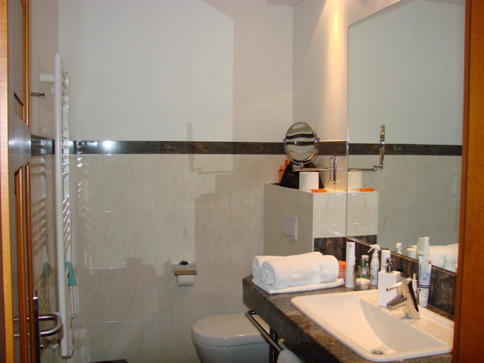 Bad Wasserschloss Mellenthin