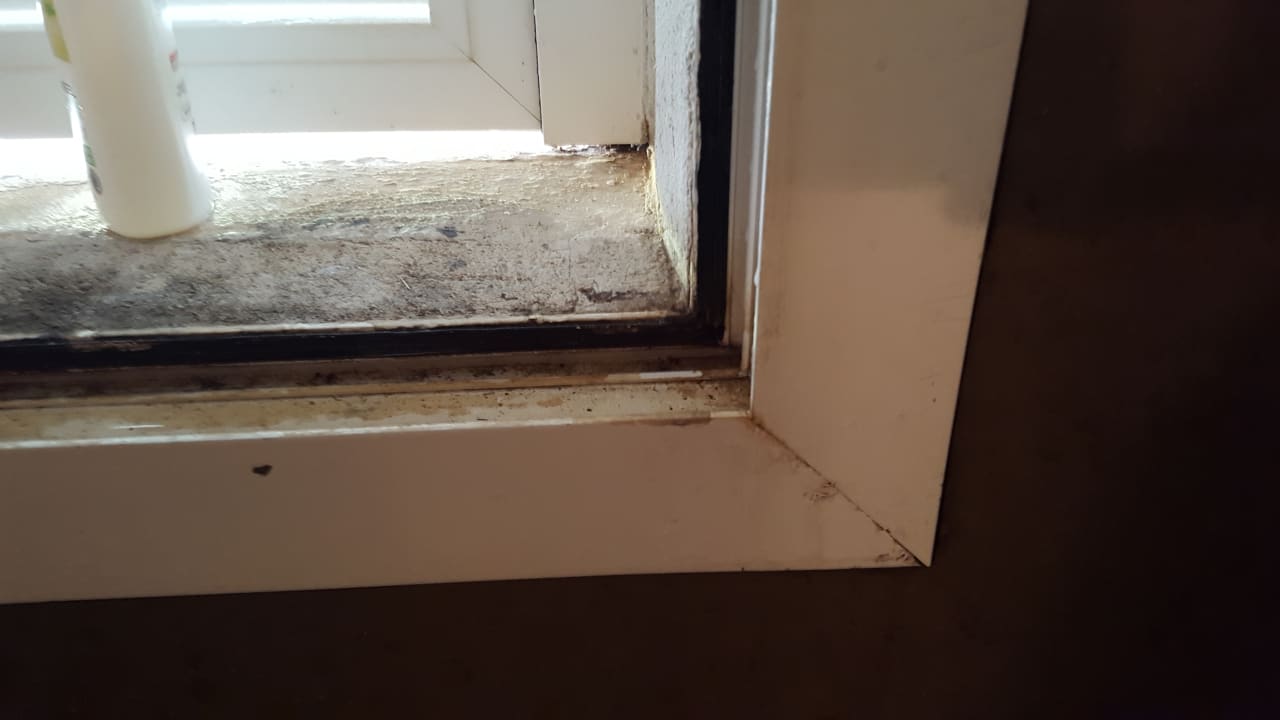 Zimmer Sun Club Eldorado