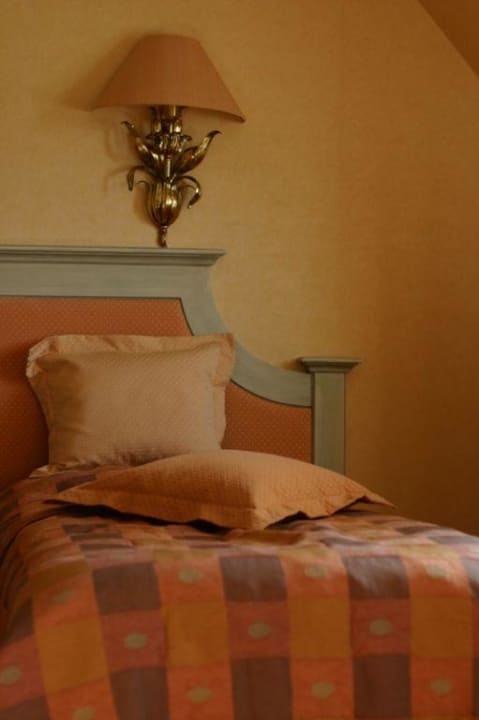 Hotelzimmer Romantik Berghotel Astenkrone
