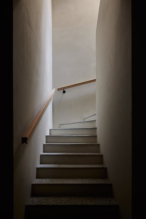 Sonstiges fink Restaurant & Suites