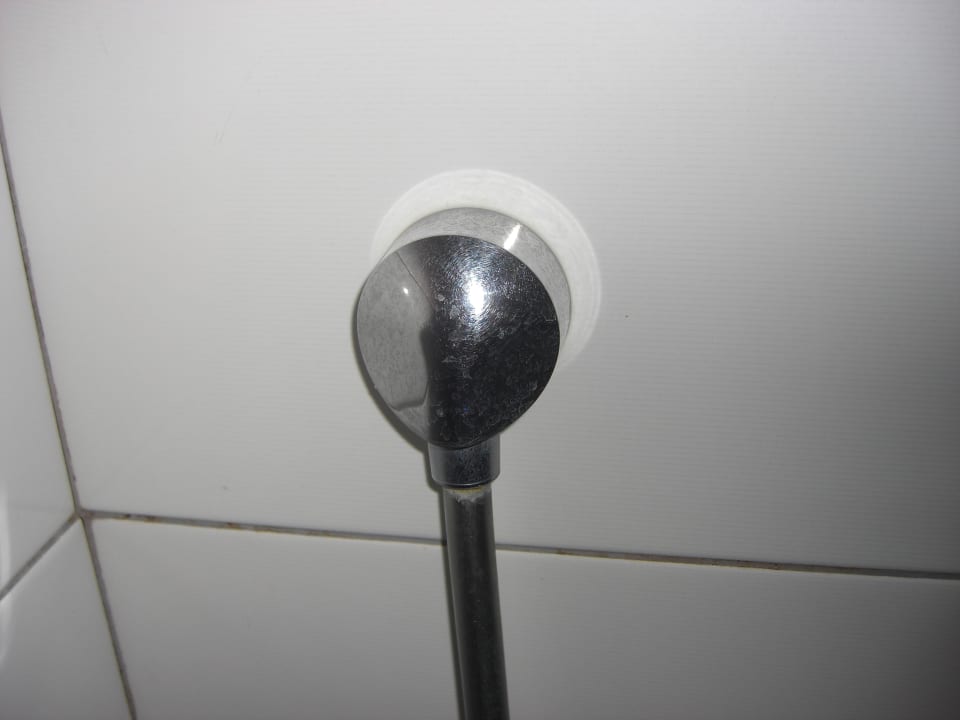 Zimmer Hane Family Resort