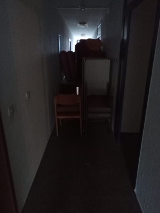 Zimmer Panoramic - Ihr Apartmenthotel im Harz