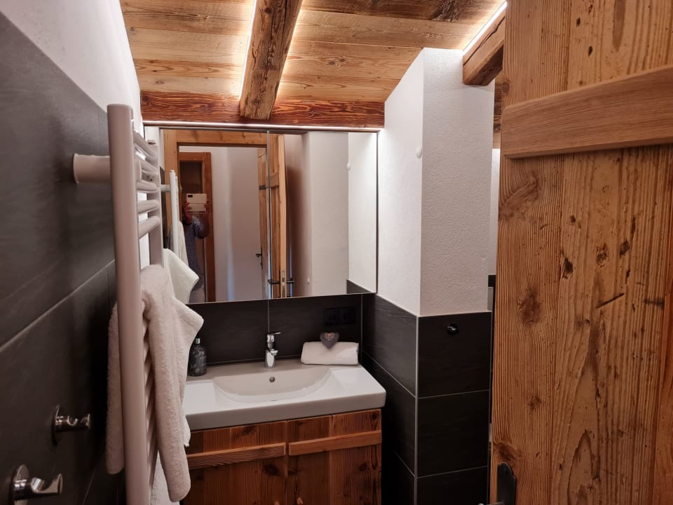 Zimmer Haus Tannenheim