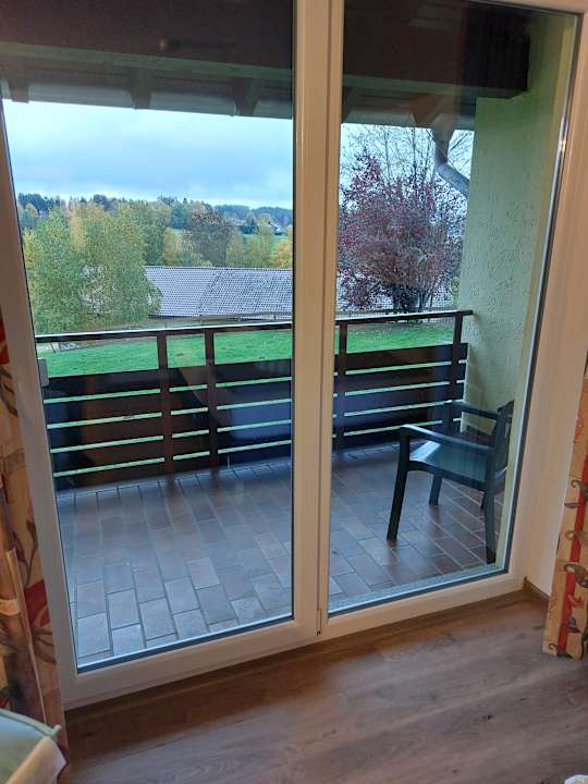 Zimmer Wagners Hotel Wastlsäge