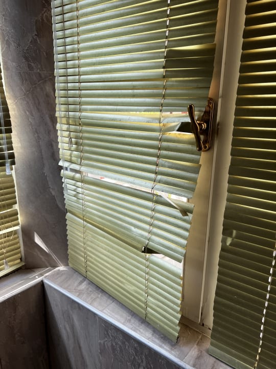 Zimmer Elegance East Hotel