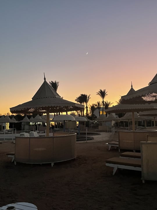 Strand The Grand Palace - Adults only