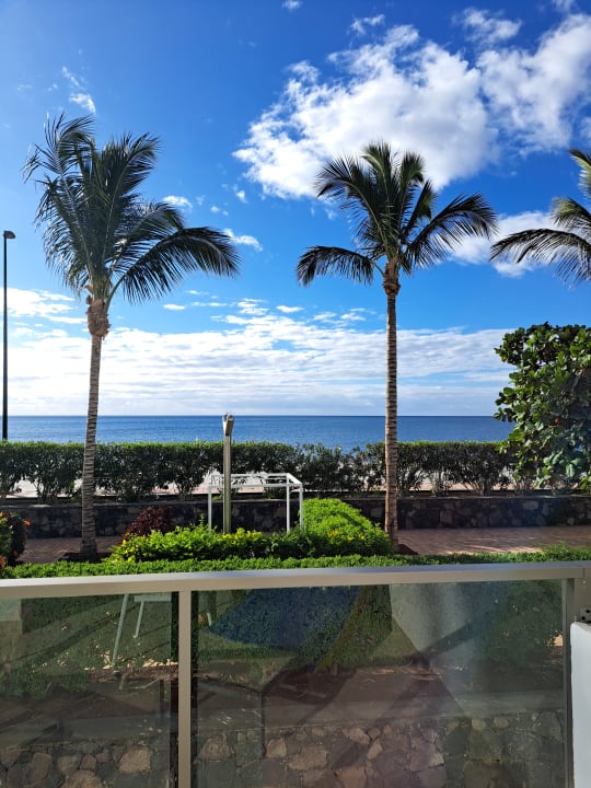 Außenansicht R2 Bahía Playa Design Hotel & Spa - Adults Only