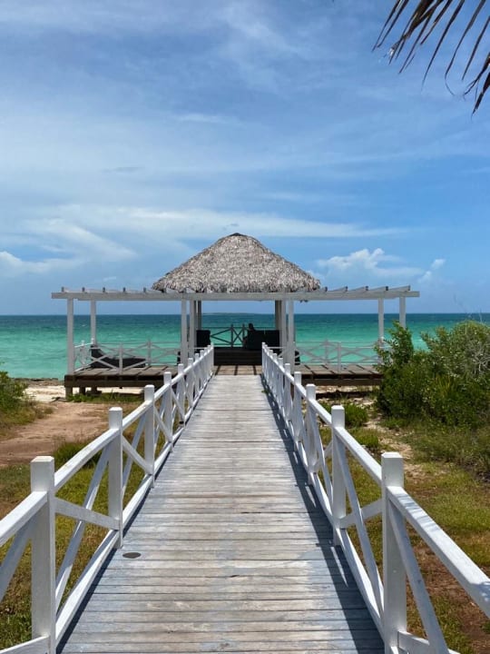 Strand Gran Muthu Imperial