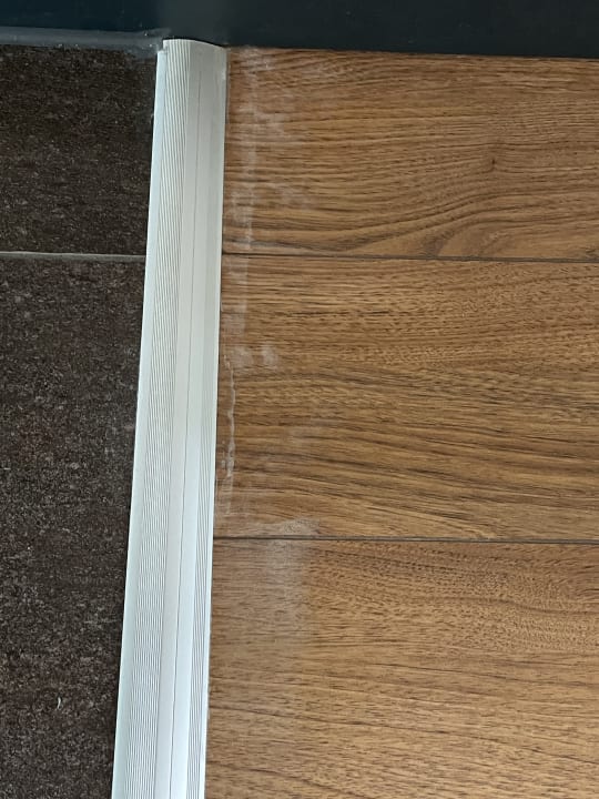 Zimmer Mylome Luxury Hotel & Resort