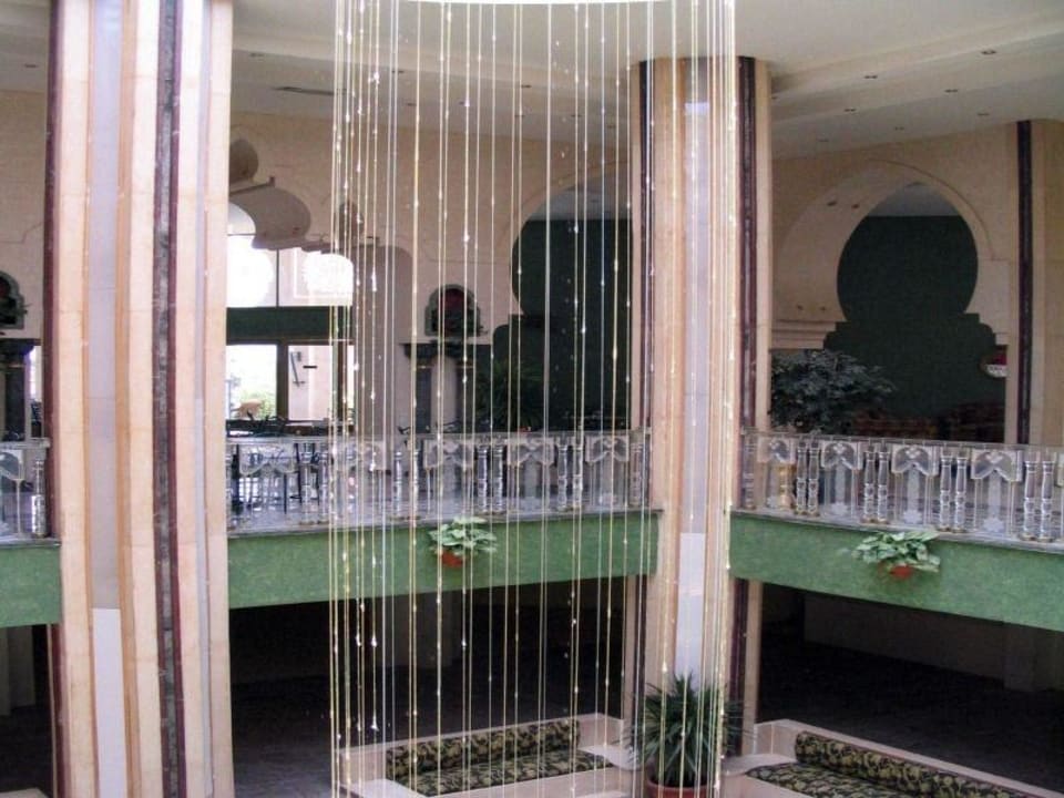 Fontanna Sunny Days Palma De Mirette Resort & Spa